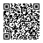 麗成傳家長樂路93號1樓-QR CODE