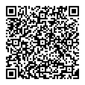麗景公寓大廈麗園一街7號10樓之4-QR CODE