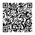 麗景四房雙主臥雙車-QR CODE