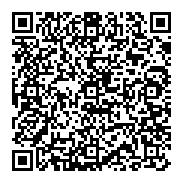 麗景山莊內湖四期一層一戶大露台101樓中樓大更衣間近捷運葫洲-QR CODE