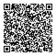 麗景山莊內湖四期租台北市近捷運葫洲家具家電齊全-QR CODE