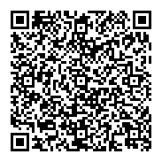 麗景山莊內湖四期租台北市近捷運葫洲家具家電齊全-QR CODE