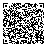麗景山莊別墅租台北市別墅租內湖別墅傭人房近捷運-QR CODE