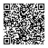 麗晶世紀總裁三民路12號13之7-QR CODE