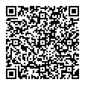 麗晶花園廣場3房雙車一般事務所-QR CODE
