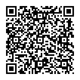 麗池公園旁麗池賦美三房車位-QR CODE