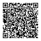 麗池花園區板橋區金門街65號9樓法拍屋代標推薦-QR CODE