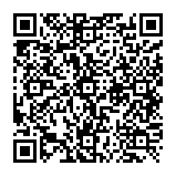 麗池花園A區金門街65號9樓-QR CODE