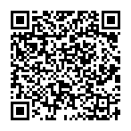 麗池賦4房平車華廈-QR CODE