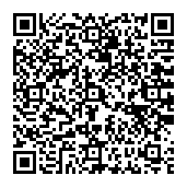麗苑復興國小大坪數優質4房電梯華廈-QR CODE