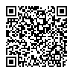 麟光捷運公寓四樓頂加-QR CODE