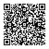 麟光捷運公寓3樓和平東路三段-QR CODE
