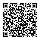 麟光捷運和平東路三段公寓頂加-QR CODE