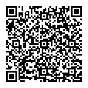 麟光捷運福州山公園臥龍街和平東路三段-QR CODE