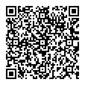 麟光捷運站和平東路三段308巷15弄31號3樓-QR CODE