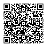 麟洛交流道義大生活園區-QR CODE