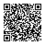 -QR CODE