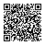 麟洛合法登記的豬舍-QR CODE