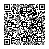 麟洛合法稀有工業廠房出租-QR CODE