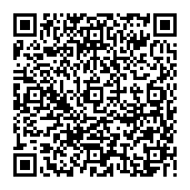 麟洛國中自助開店首選大地坪2年新屋店住透天-QR CODE