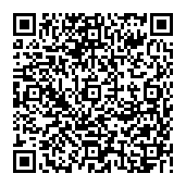 麟洛國中自助開店首選大地坪2年新屋店住透天-QR CODE