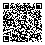 -QR CODE