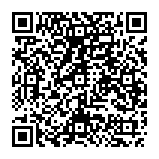 -QR CODE