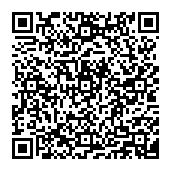 麟洛竹架社區麟洛鄉公所義大特區-QR CODE