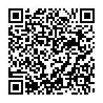 -QR CODE