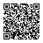 -QR CODE