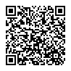 麟洛農地廠房-QR CODE