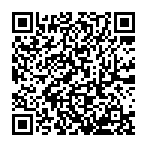 麟洛近台一線電梯別墅-QR CODE