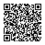 -QR CODE