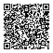 麥克阿瑟計劃大廈大墩十九街7號14樓-QR CODE