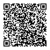 麥寮仁德西路大面寬雙車別墅橋頭國小-QR CODE