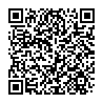 -QR CODE