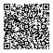 麥寮興化榮城聚寶2五年新屋三樓別墅近興華國小-QR CODE