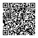 -QR CODE