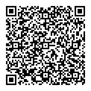 麥寮鄉仁德西路一段57巷75號法拍朝西北3樓別墅近六輕西濱-QR CODE