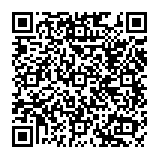 麥寮鄉仁德西路一段57巷75號-QR CODE
