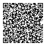 麥寮鄉保安路17號法拍朝北2樓臨路透天近麥寮高中麥寮國小-QR CODE