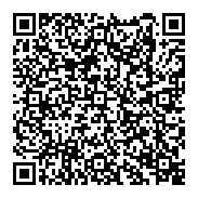 麥寮鄉興化27之25號法拍榮城聚寶2期朝南3樓別墅近興華國小-QR CODE