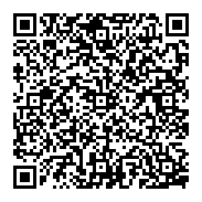 麥寮鄉華偉街80之1號法拍朝東南3樓前院別墅近台塑六輕三年屋-QR CODE