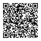 麥寮鄉麥豐村龍江街26號六樓之5-QR CODE