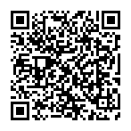 -QR CODE