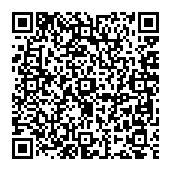 麥寮龍江街低總價電梯兩房中山路商圈-QR CODE