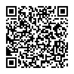 麥寮43間套房收租案-QR CODE