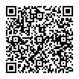 麥帥新城南京東路六段133號8樓-QR CODE