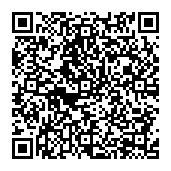 麥帥新城行善大廈基河國宅行善路25巷44號8樓-QR CODE