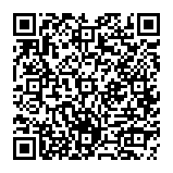 麥特林花園大廈中山路93號13樓-QR CODE